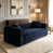 Dark Blue est en rupture de stock