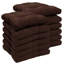 Coussin de chaise à mémoire de forme-838351598-857863883
