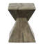 Table d'appoint Zahi