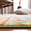Tapis oriental Kaka Performance-1136765677