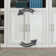 Alekhya Storage Bookcase