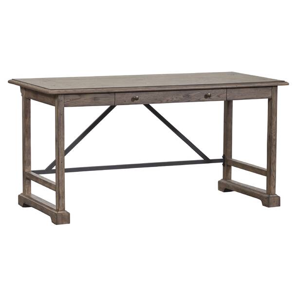 Fairfield Chair Arcadian Console Table | Perigold