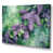 Toile tendue