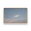 «Sands of Tranquility», reproduction sur toile-1598102540-1598102545