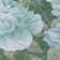 Machine Washable Indoor/Outdoor Chantille ACN1566 Sky Rug