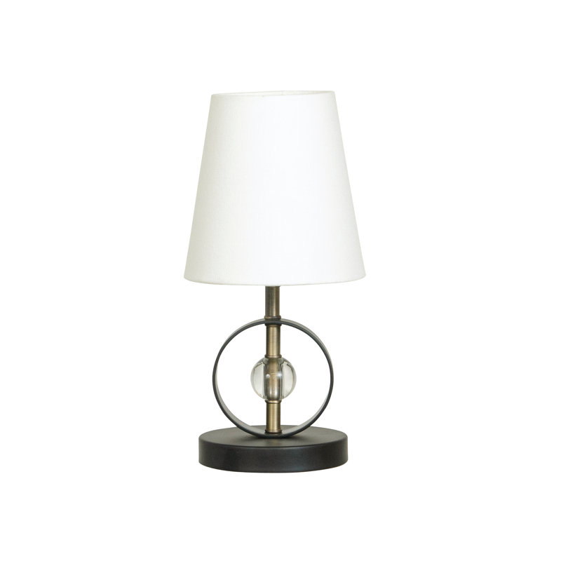Bryson Table Lamp