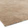 Aikin Solid Colour Shag Area Rug