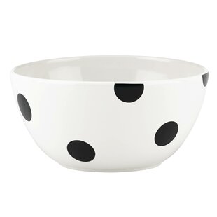 100% Cotton Microwavable Bowl Cozy - From The Desk Of – Cool Hand Nukes