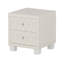Table de chevet Velvet-1890068988