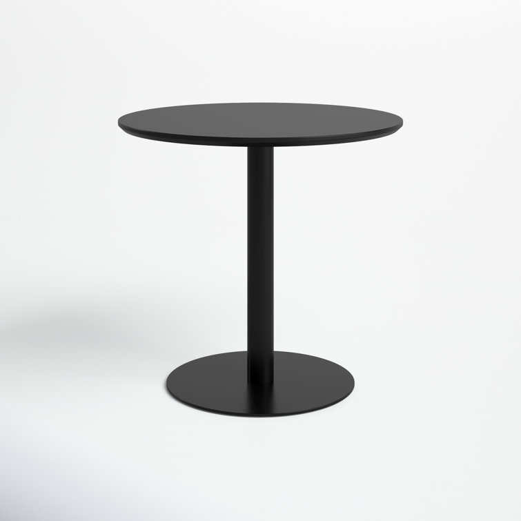 Abode 31.5'' Round Dining Table