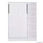 Lit escamotable avec canapé et tablettes Murphy-107507745