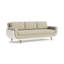 Regatta 90 Sofa-2000548732-2000548747