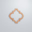 Panneaux muraux en bois Marrakech-63301129-70167090