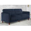 Canapé convertible Perdue-1683194630