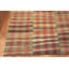 One-of-a-Kind Rectangle 12' X 14'10" Area Rug