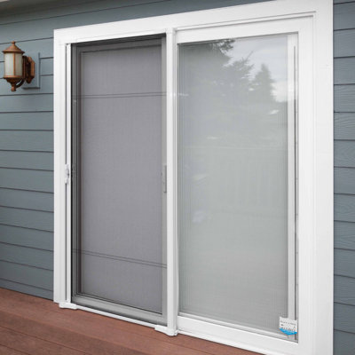 Larson® Brisa 36 Larson® Brisa 36