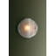 Dale Wall Sconce