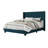 Amberlee Upholstered Wingback Bed-909993373-909993368