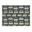Tapis de jeu pour enfants Driveway-107389891-107389895