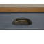 Bureau Vivienne avec prises intégrées-1032638010