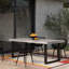 Table de salle à manger Clement-90726783-91134559