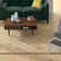 Wold Geometric Indoor Rug