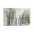 Wrapped Canvas is unavailable