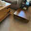 Photos des clients 1 de 1