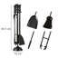 Beazley Fireplace Tool Set