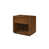 Brown is out of stock