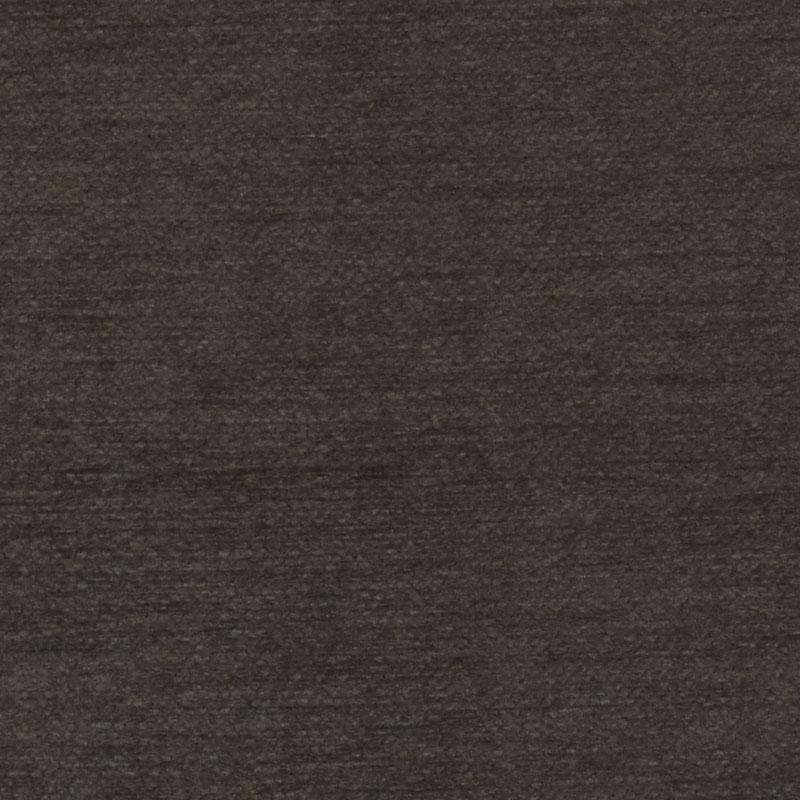 Bailey & Griffin Influences Wovens Remy Fabric, Pewter