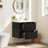 Linear Series Bathroom Vanity With 2-Drawer-115118606-115733316
