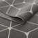 Jaiah Geometric Indoor / Outdoor Rug
