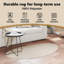 Rugs Beige Accent Rug Minimalist-1346516700-1361312602