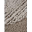 , Beige Gallery Geometric Machine Woven Area Rug-101704428