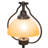 24" High Sedgwick Table Lamp