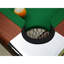 Table de billard, table de billard, table de jeu, table de jeu pour enfants, jeux de table, mouvement familial-127343631