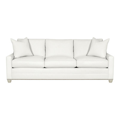 Fairgrove 90" Sofa