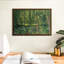 Arbres et sous-bois-171497527-171497529