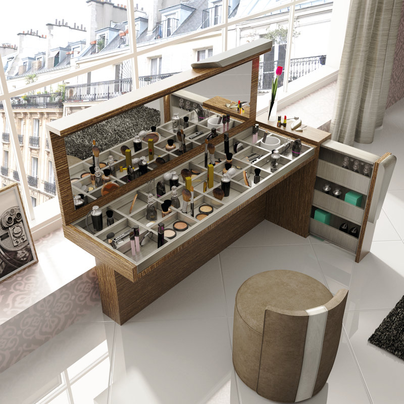 Maquillage London Bedor86
