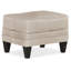 Willow Ottoman-52495777-52495795