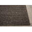 Lowland Solid Colour Hand Woven Area Rug-17885651