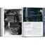 The Star Wars Archives. 1977–1983. 45th Ed.