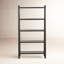 Eldridge Standard Bookcase-980862912