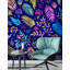 Panneau mural Arlynda-562750465