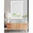 Cordless Window Blinds, Privacy & Light Filtering 1" Slats Vinyl Mini Blind-1949169657-1954806344