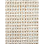 Pure Green Harbor Tweed Indoor Outdoor Pillow Cover 20x20-147752484-147752489-147752491