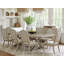 Almeria Upholstered Dining Chair-43540824-110327949
