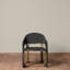 Glen Ellen Arm Chair-73055863