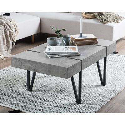 Gaffney Coffee Table